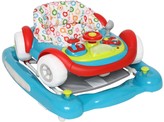Thumbnail for your product : My Child Coupe Walker – Multi