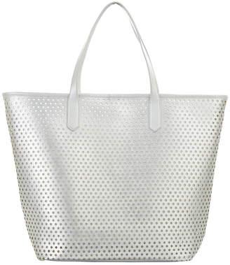 Seafolly Pineapple Tote