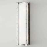 Thumbnail for your product : Robert Abbey Meurice Wall Sconce