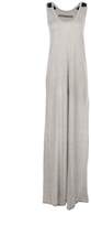 Thumbnail for your product : Enza Costa Long dress