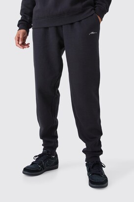 Tall Joggers, Shop The Largest Collection