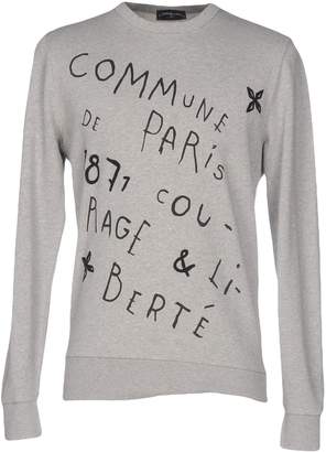 Commune De Paris 1871 Sweatshirts
