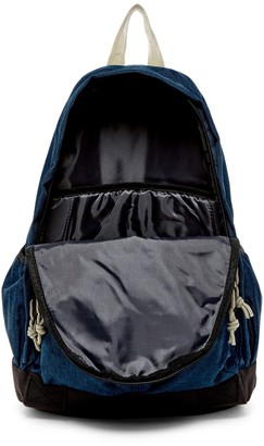 RVCA Crescent Backpack