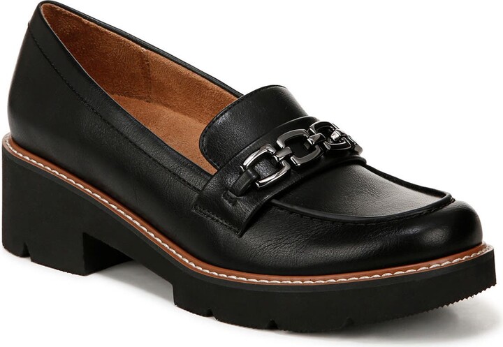 Cabana Shoes Shop The Largest Collection ShopStyle