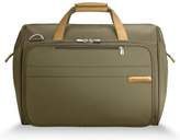Thumbnail for your product : Briggs & Riley 'Baseline' Duffel Bag