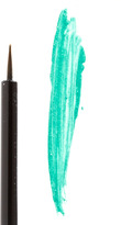 Thumbnail for your product : Sleek Streak Liquid Eyeliner in Jade