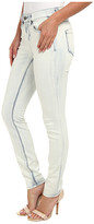 Thumbnail for your product : Vince Camuto Skinny Jean in Cloud Blue