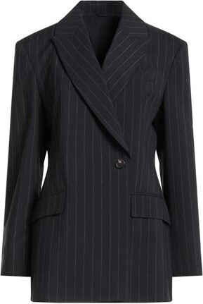 Brunello Cucinelli Woman Blazer