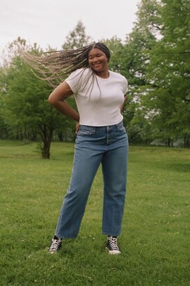 Levi's 501 '90s Jean - Drew Me In - ShopStyle