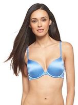 Thumbnail for your product : Maidenform Self Expressions Womens i-Fit Bra 5101