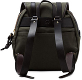 Thumbnail for your product : Filson Rucksack