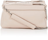 Thumbnail for your product : Givenchy Women's Pandora Mini-Crossbody Bag