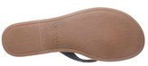 Thumbnail for your product : Sperry 'Calla' Sandal