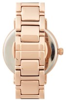 Thumbnail for your product : Kate Spade Women's 'Gramercy' Bracelet Watch