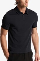 Thumbnail for your product : James Perse Techno Stretch Dry Wick Polo