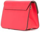 Thumbnail for your product : Furla mini Metropolis bag