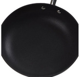 Thumbnail for your product : Circulon 3-qt. Nonstick Contempo Sauce Pan, Red