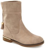 Thumbnail for your product : Charles David 'Raden' Boot (Women)