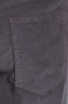 Thumbnail for your product : Bonobos Straight Leg Five-Pocket Corduroy Pants