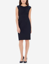 Thumbnail for your product : The Limited Collection Sheath Dress