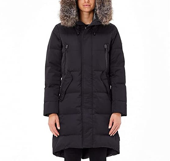 Arctic Parka | Shop the world's largest collection of fashion | ShopStyle