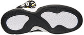 Thumbnail for your product : adidas Men's Mutombo Basketball Shoes