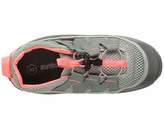 Thumbnail for your product : Northside Brille II Water Shoe