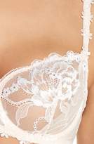 Thumbnail for your product : Simone Perele 'Amour' Underwire Demi Bra