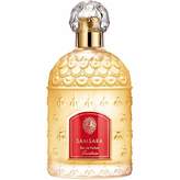 Thumbnail for your product : Guerlain Samsara Eau De Parfum 50ml