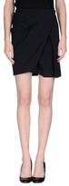 Thumbnail for your product : 3.1 Phillip Lim Knee length skirt