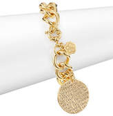 Thumbnail for your product : Trina Turk Cali Chic Charm Bracelet