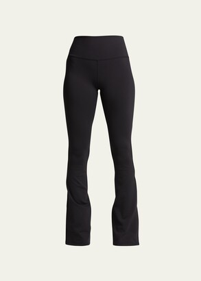 Yogalicious, Pants & Jumpsuits, Yogalicious Womens Lux High Waist 78  Ankle Legging