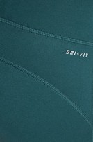 Thumbnail for your product : Nike 'Epic Run' Dri-Fit Shorts