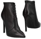 Thumbnail for your product : Giancarlo Paoli Ankle boots