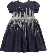 Thumbnail for your product : Mamas and Papas Sequin Dress