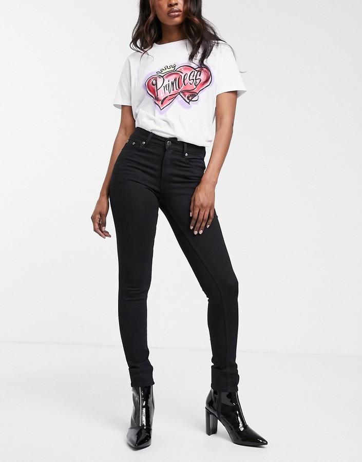 cheap fashion jeans