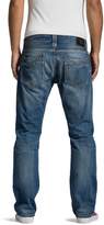 Thumbnail for your product : Replay Men's Newbill Comfort Fit Jeans