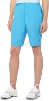 Thumbnail for your product : Puma Tech Solid Golf Bermuda Shorts