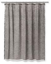 Threshold Shower Curtains Shopstyle