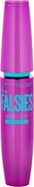 Thumbnail for your product : Maybelline Volum' Express The Falsies Waterproof Mascara 0.25 fl oz