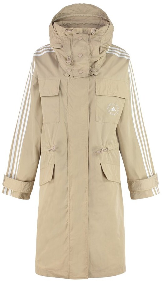 stella mccartney adidas outlet online