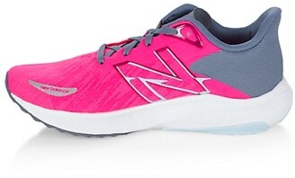New Balance Little Girl's & Girl's Fuelcell Low-Top Sneakers