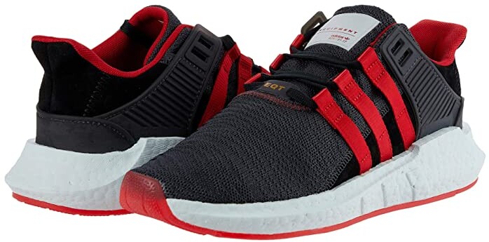 adidas EQT Support 93/17 Yuanxiao - ShopStyle Shoes
