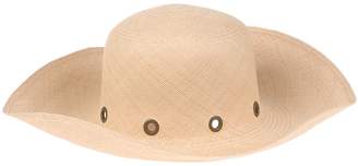 Burberry Hats - Item 46528809
