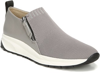 naturalizer tanner sneaker