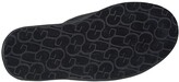 Thumbnail for your product : UGG Scuff