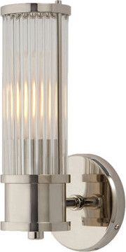 ellahome Hersilia Wall Sconce