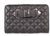Thumbnail for your product : Alannah Hill Think With Your Heart Wallet