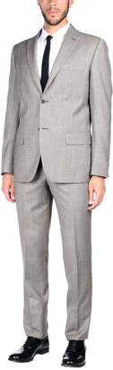 Maestrami Suits - Item 49274255