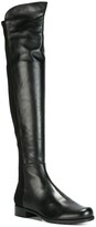Thumbnail for your product : Stuart Weitzman 5050 Boots